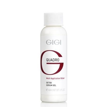 Купить Косметику Gigi В Интернет Магазине