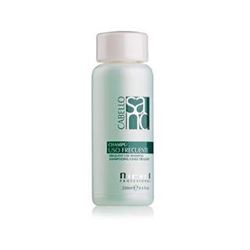 Frequent Use Shampoo 