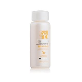 Nirvel Professional Cabello Sano Reparador Repair Shampoo Шампунь для сухих и поврежденных волос