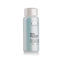 Sulfate-Free Pool Shampoo