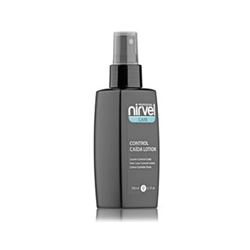 Anticaida Hair Loss Complex Control Caida Lotion