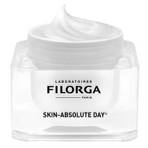Filorga Антивозрастная косметика Skin-Absolute Day Cream Дневной крем, совершенное антивозрастное средство