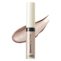 Saemmul Eye Primer