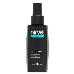 Energizing Lotion Biotin