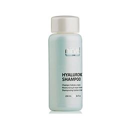 Hyaluronic Shampoo 