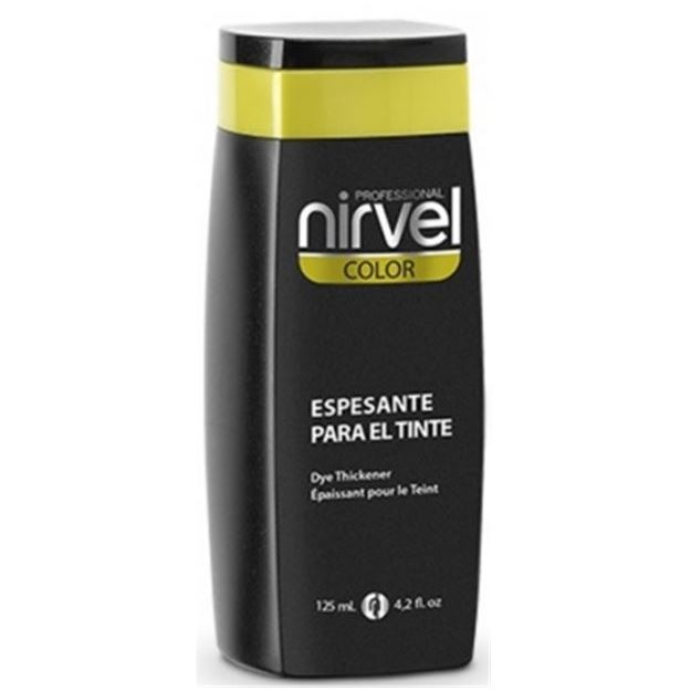 Nirvel Professional Coloring and Blonding Dye Thickener  Загуститель краски