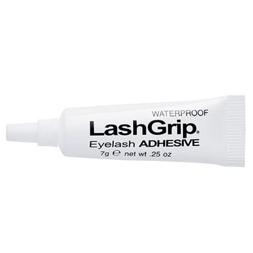 Ardell False eyelashes and glue LashGrip Eyelash Adhesive  Клей для накладных ресниц 