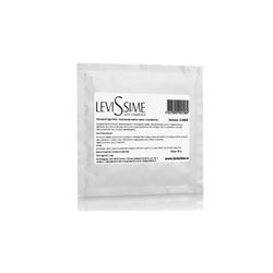 Chlorophyll Algae Mask