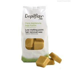 Hair Removal Wax Natural
