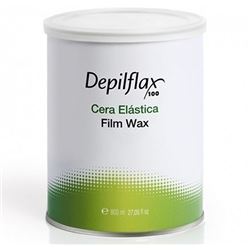 Film Wax