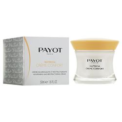 Nutricia Creme Confort