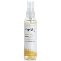 Prepil Lotion