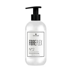 Fibreplex 2 Bond Sealer 