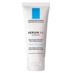 Kerium DS Creme