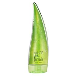 Aloe 92% Shower Gel