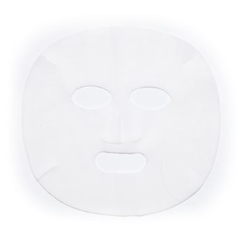 The Saem Face Care Mask Sheet Маска тканевая сухая одноразовая