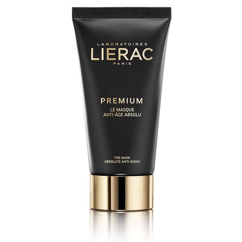 Lierac Premium La Masque Supreme Anti-Age Absolu Маска 