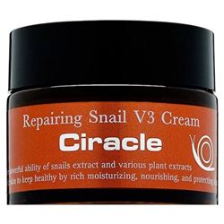 Repairing V3 Snail Cream