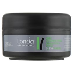 Men. Change Over Remoldable Paste