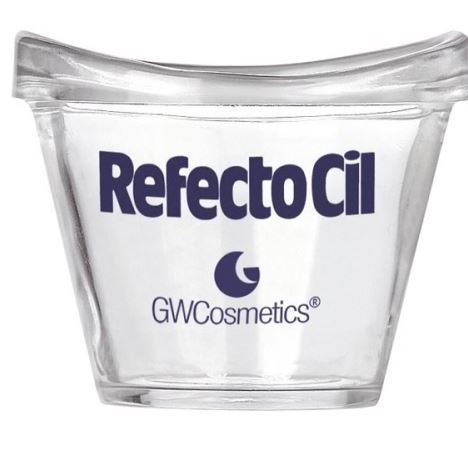 Refectocil Accessories RefectoCil Cup Стаканчин пластиковый для замешивания