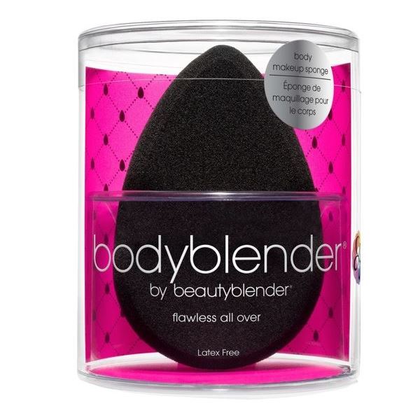 Beauty Blender Спонжи Bodyblender Спонж для нанесения косметики на тело