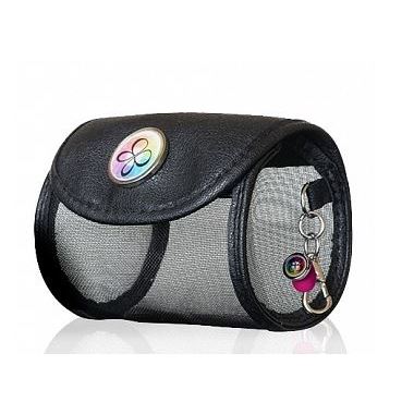 Beauty Blender Спонжи AIR.PORT Pro Чехол косметический