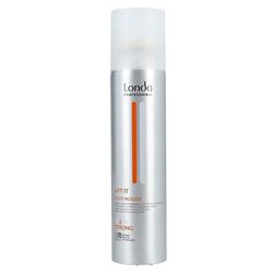 Volume. Lift It Root Mousse