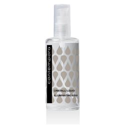 Cristalli Liquidi Illuminating Serum