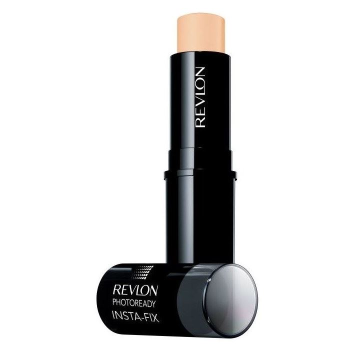 Revlon Make Up Photoready Insta-Fix Make Up Foundation Concealer Stick  Тональный крем-стик SPF 20