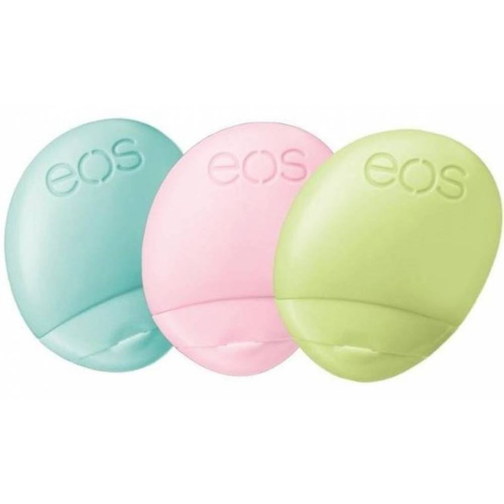 Eos Hand&Body Lotion Hand Lotion Лосьон для рук