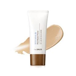 Pore Master Primer