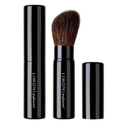 Кисть Professional №30 (коза) 