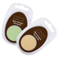 Skin Perfect Corrector
