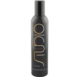 Mousse Strong Styling