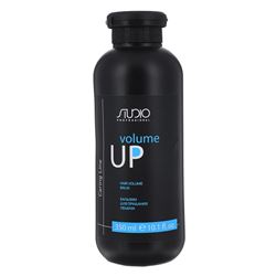 Hair Volum Balm "Volume Up"