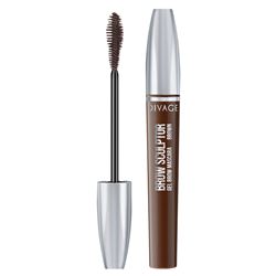 Brow Sculptor Gel 