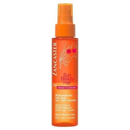 Lancaster Sun Beauty Care Multi-Protective Hair Spray Защитный спрей для волос