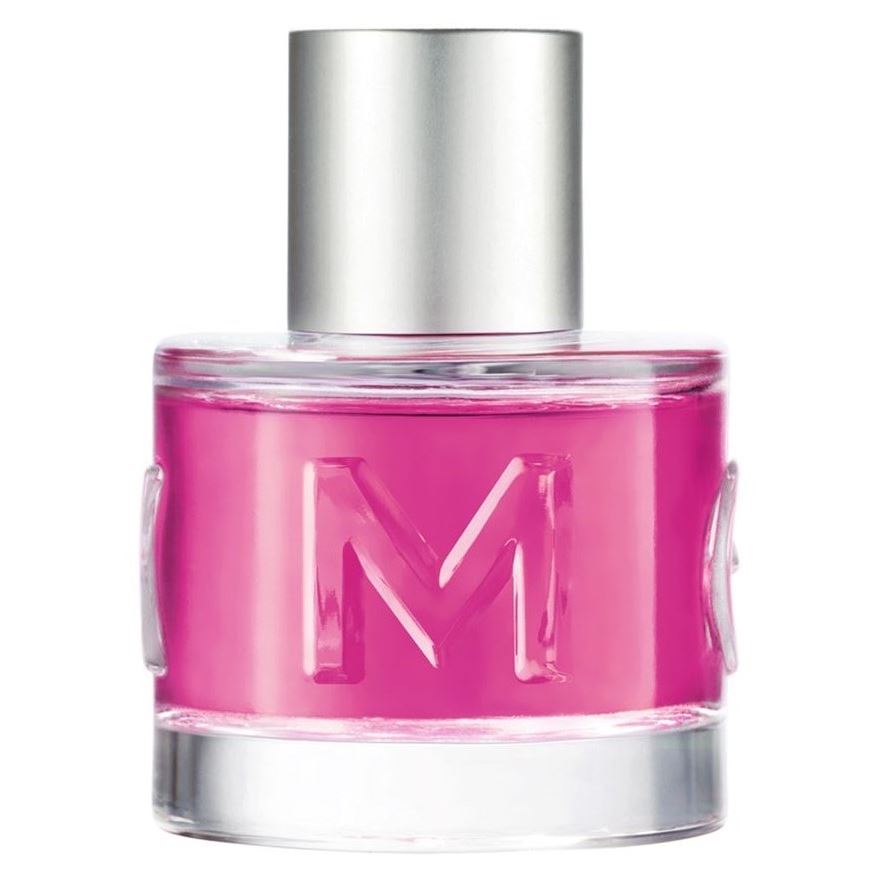 Mexx Fragrance Le Summer is Now Woman  Женский парфюм