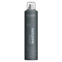 Pure Styler Strong Hold Hairspray