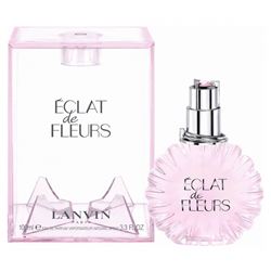 Eclat de Fleurs 