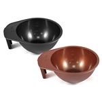 Миска для смешивания красок