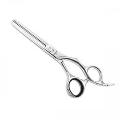 Ножницы Te-scissors парикмахерские филировочные 5,5 модель SK76/5,5