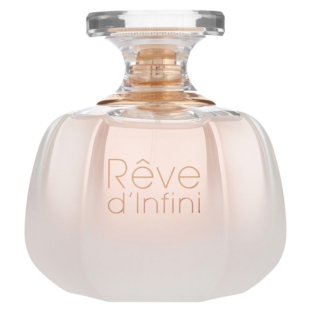 Lalique Fragrance Reve D'Infini Женственный элегантный парфюм