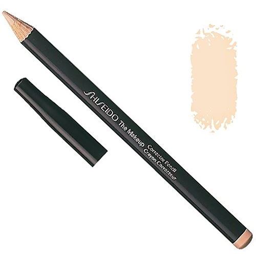 Shiseido Make Up Corrector Pencil Корректор карандаш