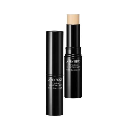 Shiseido Make Up Perfecting Stick Concealer Корректор-стик
