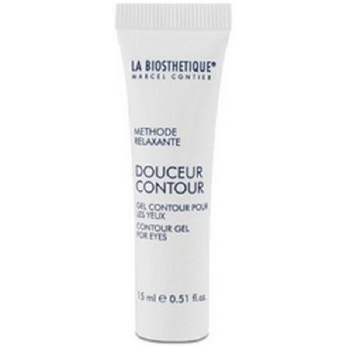 Labiosthetique Ru Интернет Магазин Официальный Сайт