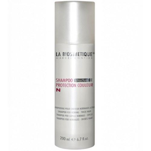 Краска Для Волос La Biosthetique Интернет Магазин
