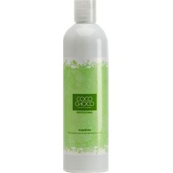 Cocochoco Regular Shampoo Шампунь для домашнего ухода за волосами