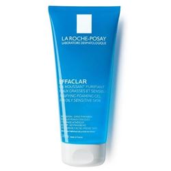 Effaclar Foaming Gel