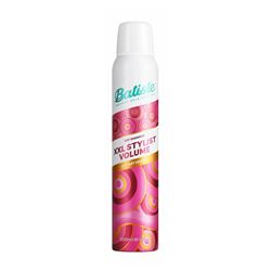 XXL Volume Spray